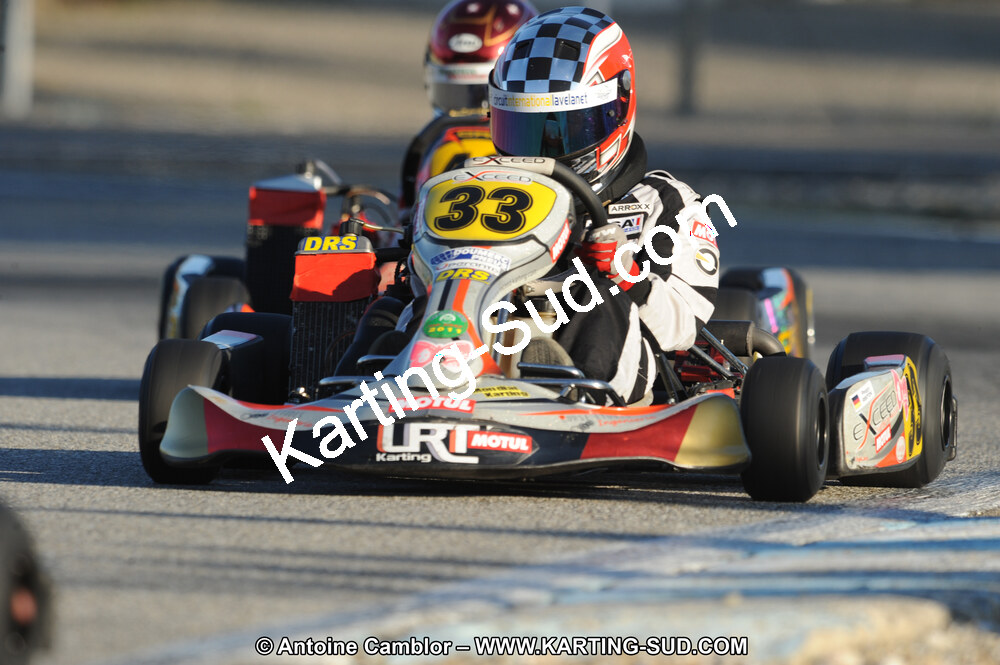 DSC_2573.JPG