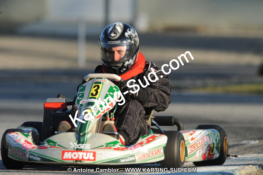 DSC_2576.JPG