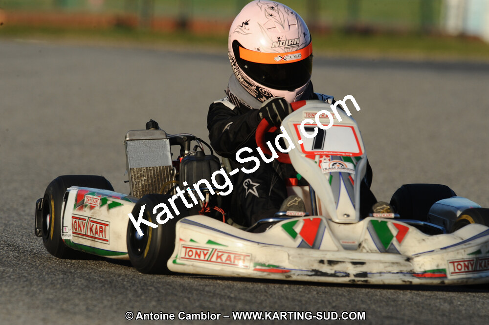 DSC_2653.JPG
