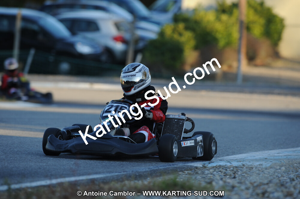 DSC_2732.JPG