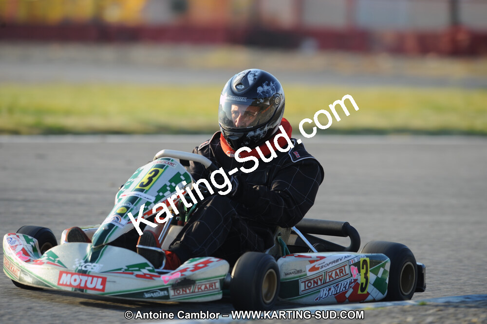 DSC_2973.JPG