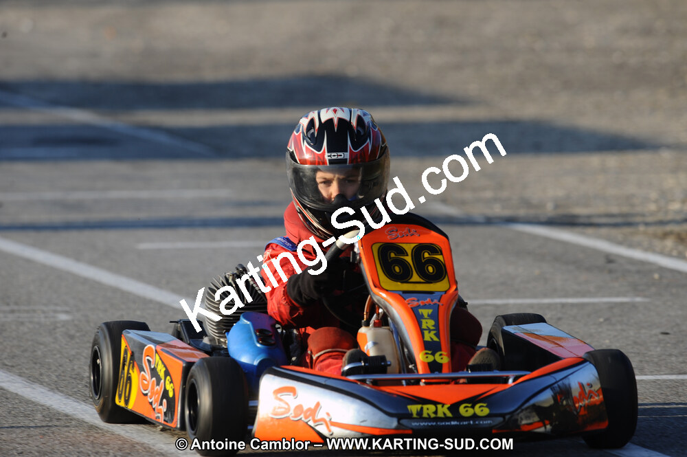 DSC_2996.JPG