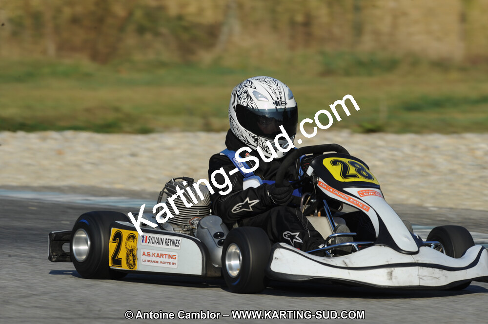 DSC_3059.JPG