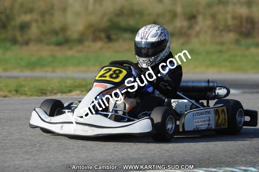 DSC_3063.JPG