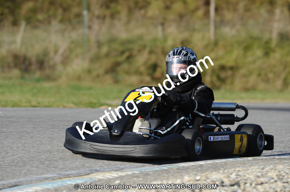 DSC_3080.JPG