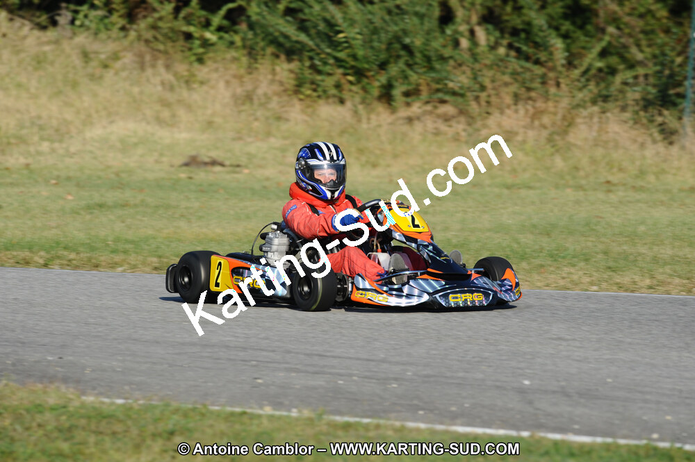 DSC_3088.JPG