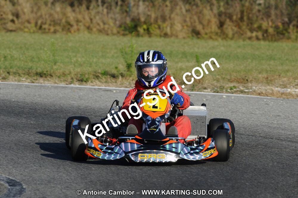 DSC_3105.JPG