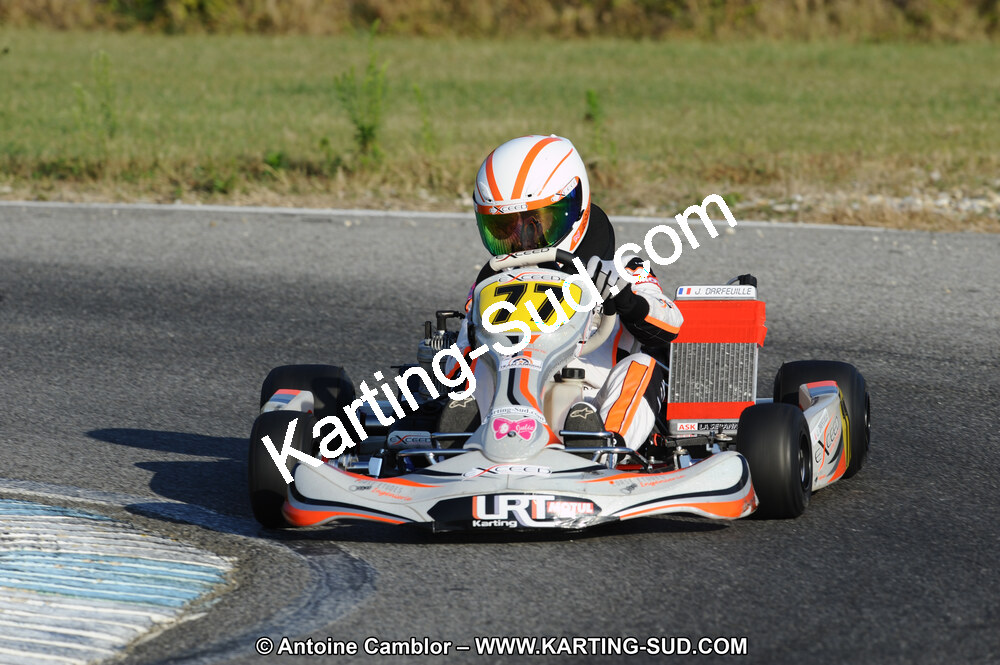 DSC_3106.JPG