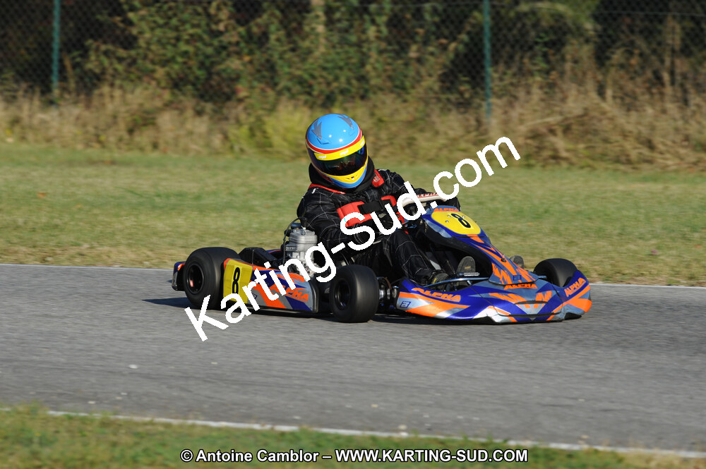 DSC_3111.JPG