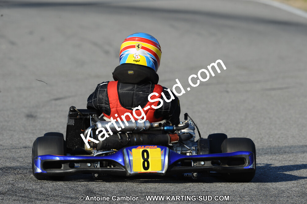 DSC_3113.JPG