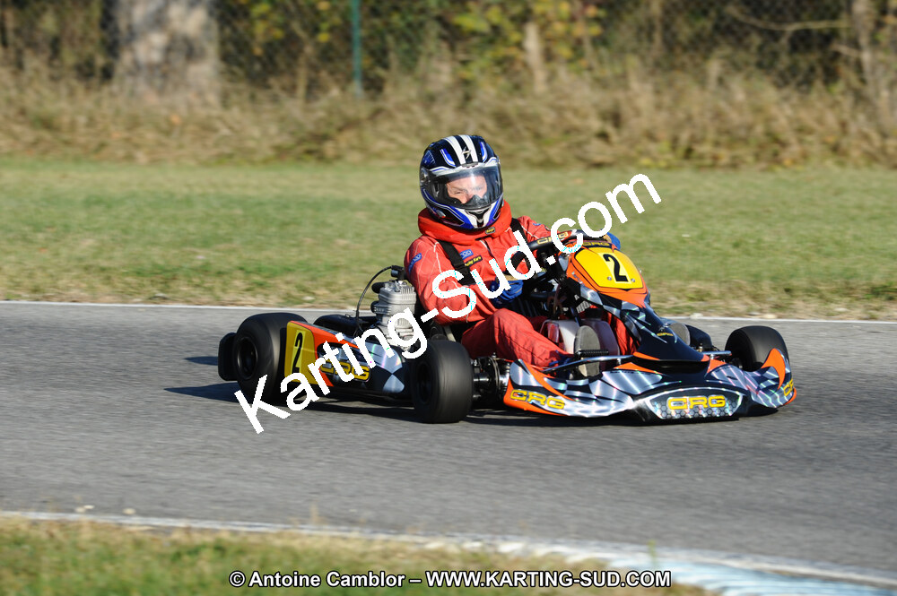 DSC_3114.JPG