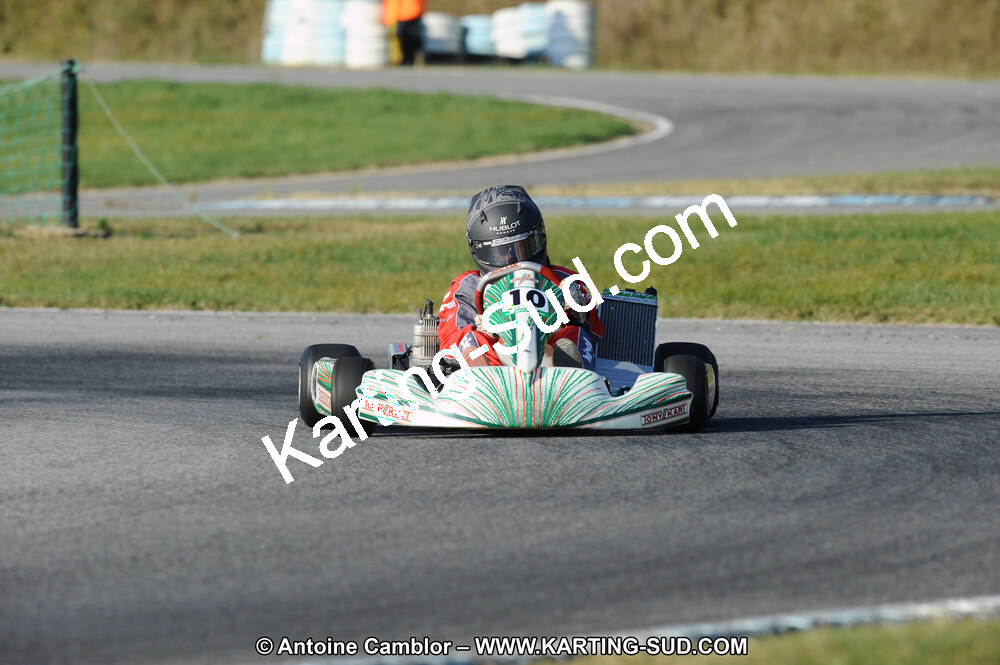 DSC_3134.JPG