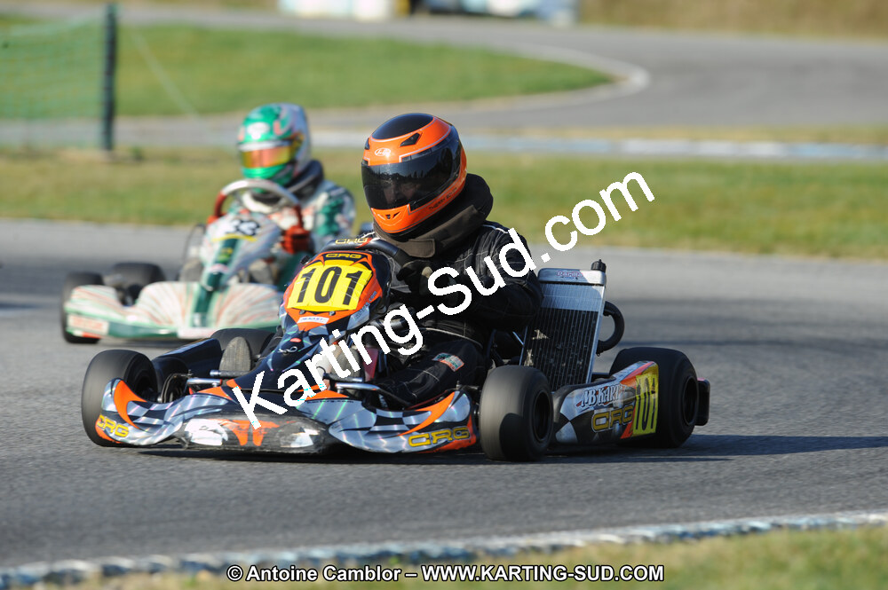 DSC_3146.JPG