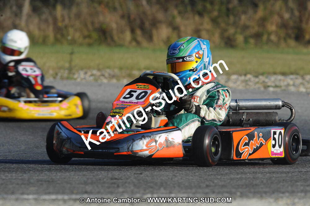 DSC_3150.JPG