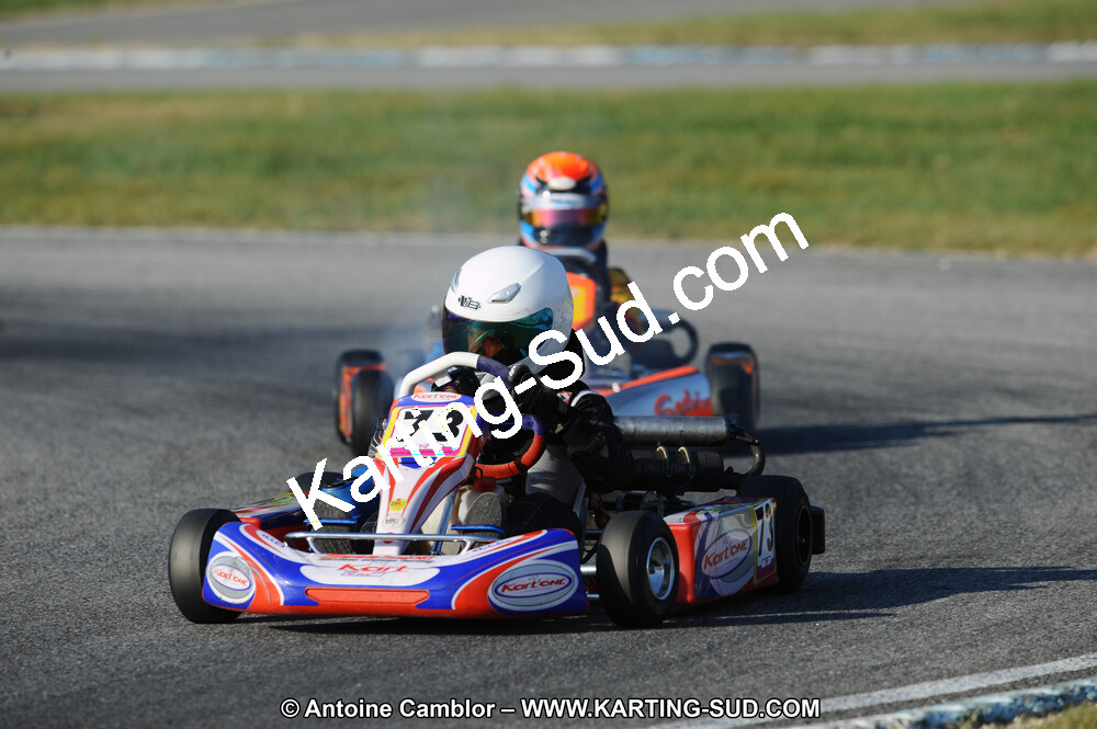 DSC_3179.JPG