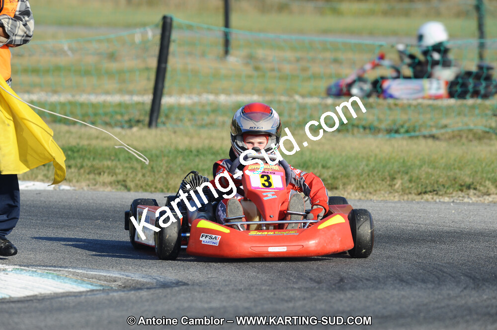 DSC_3219.JPG