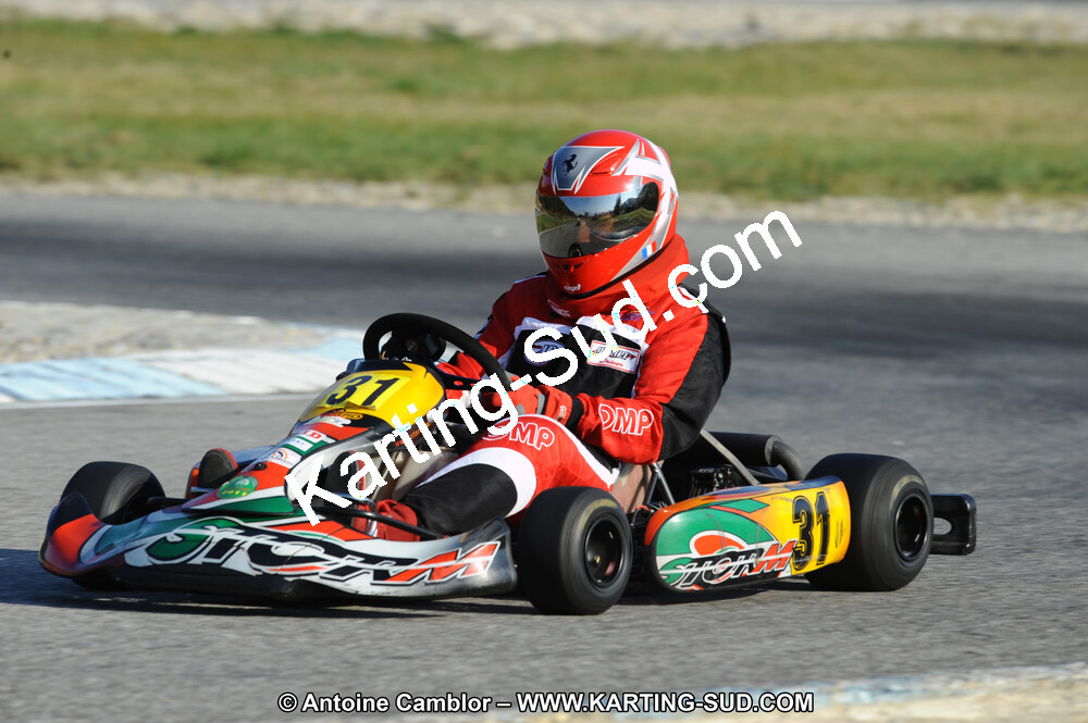DSC_3247.JPG