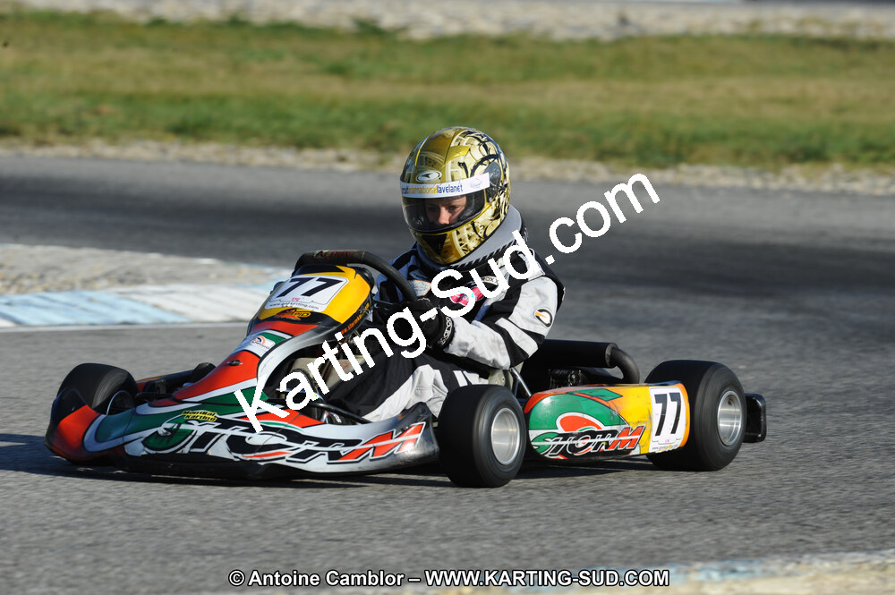 DSC_3258.JPG