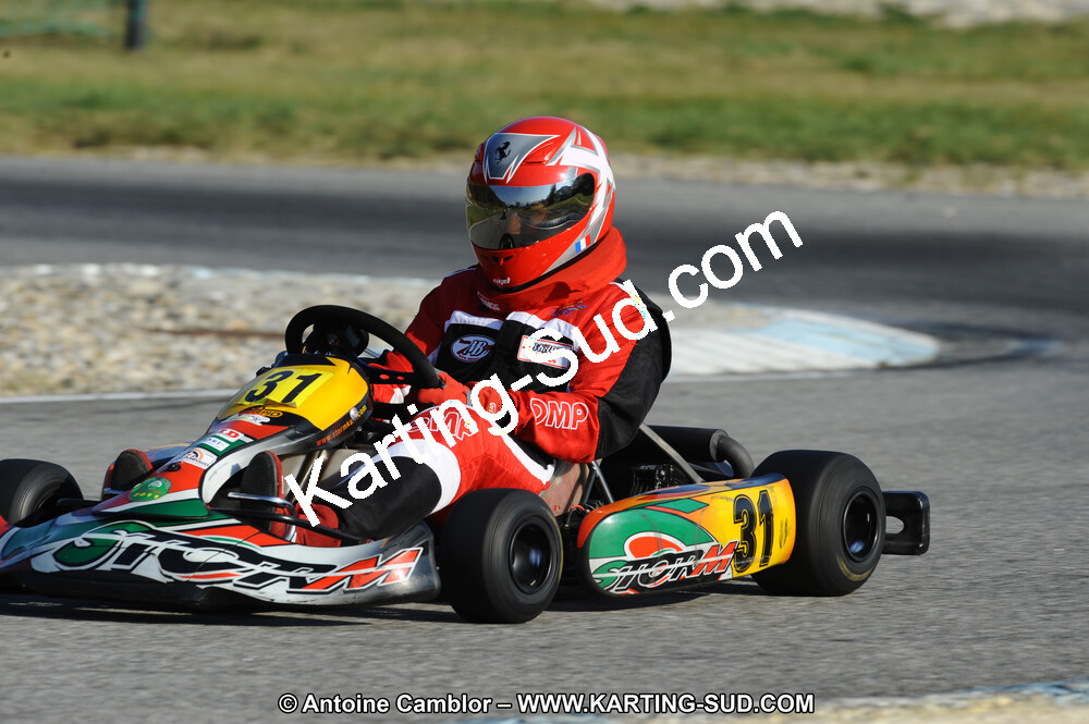 DSC_3261.JPG