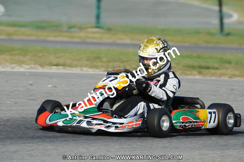DSC_3293.JPG