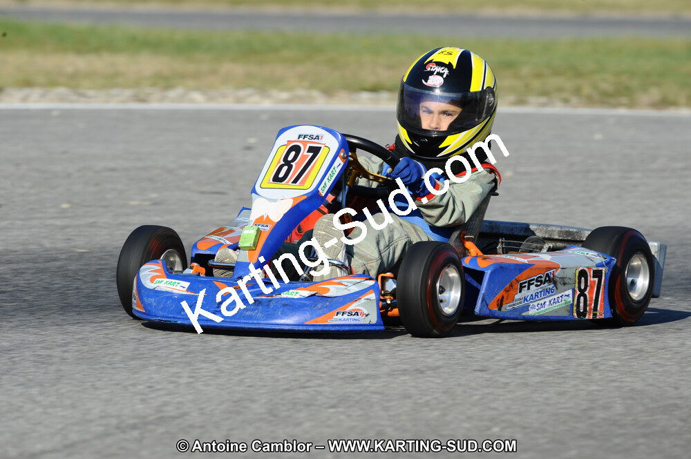 DSC_3300.JPG