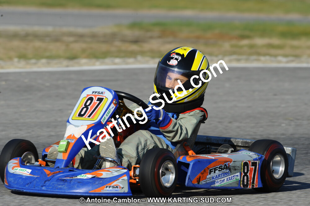 DSC_3303.JPG