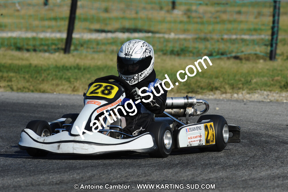 DSC_3309.JPG