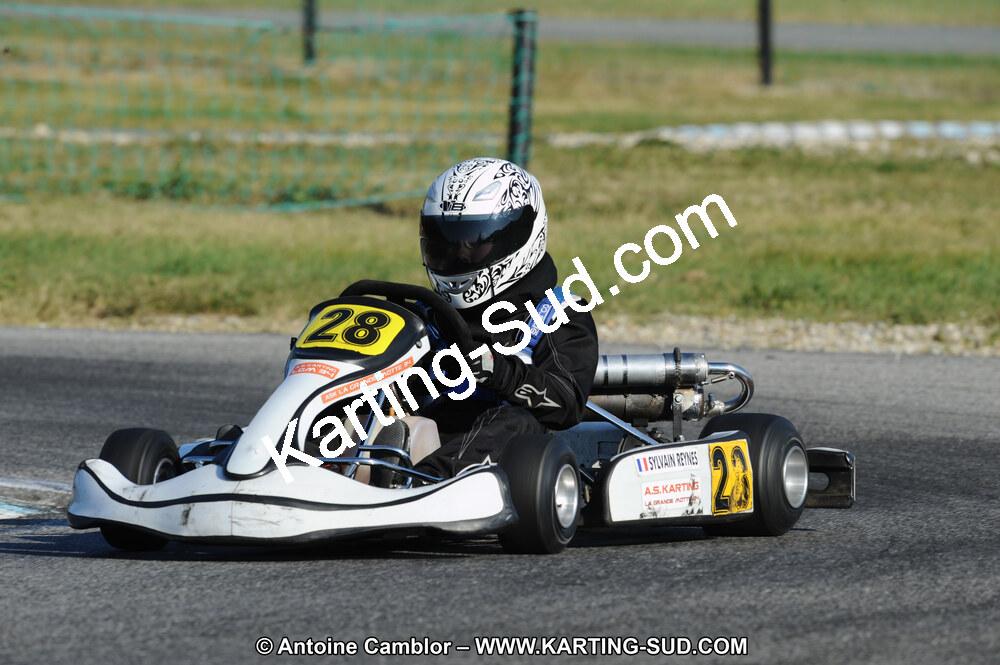 DSC_3314.JPG