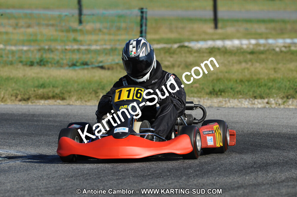 DSC_3315.JPG