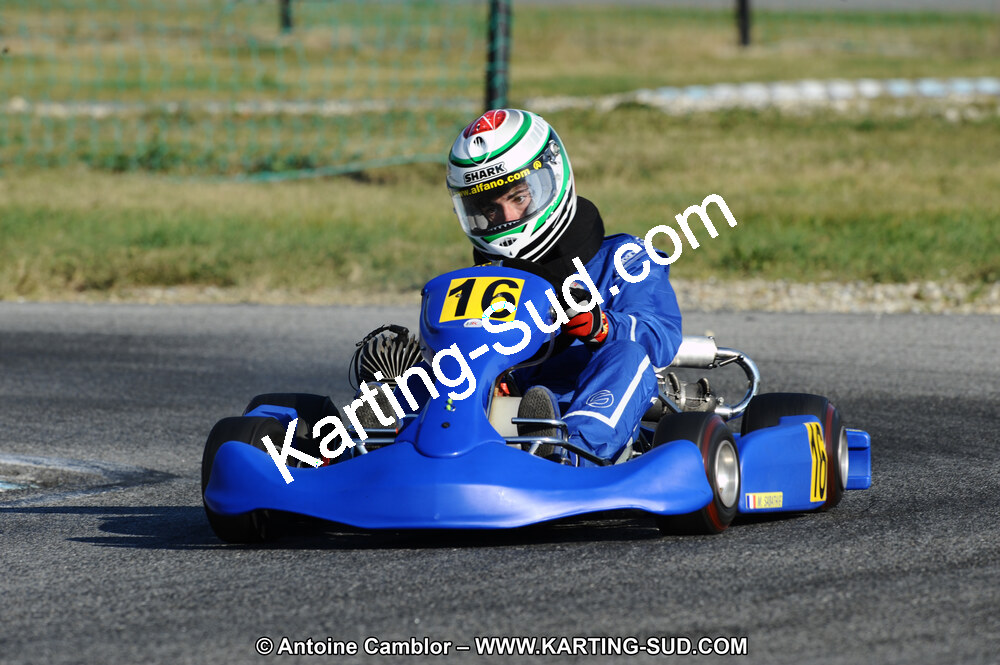DSC_3316.JPG