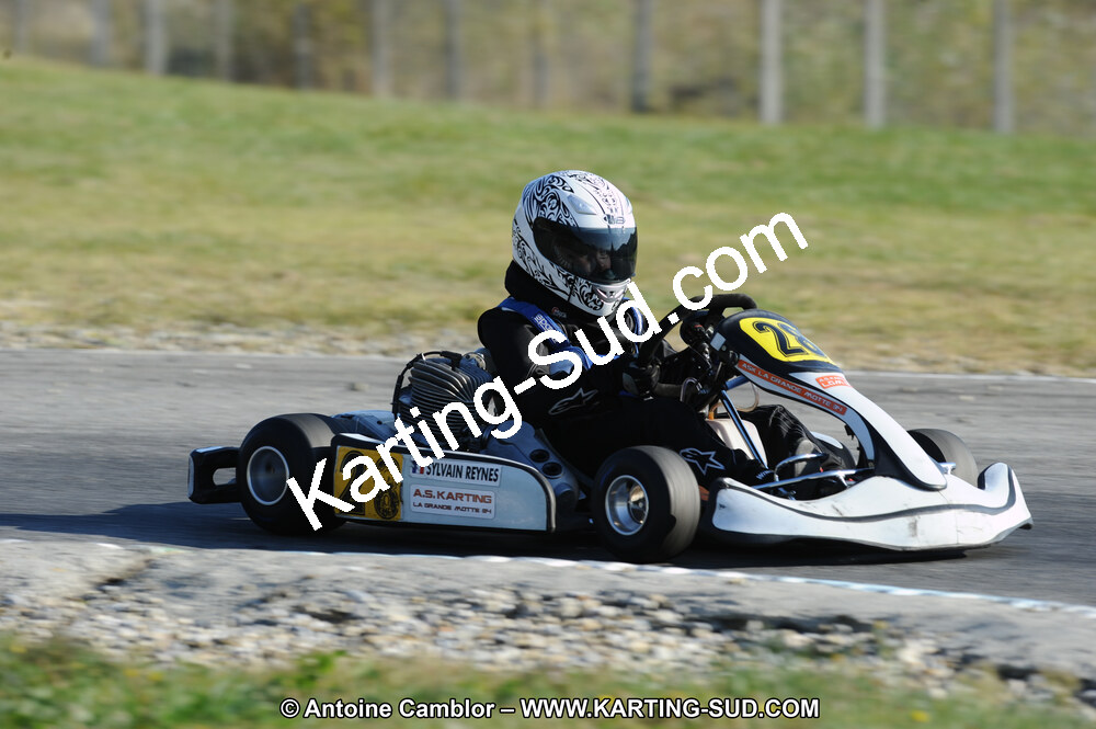 DSC_3326.JPG