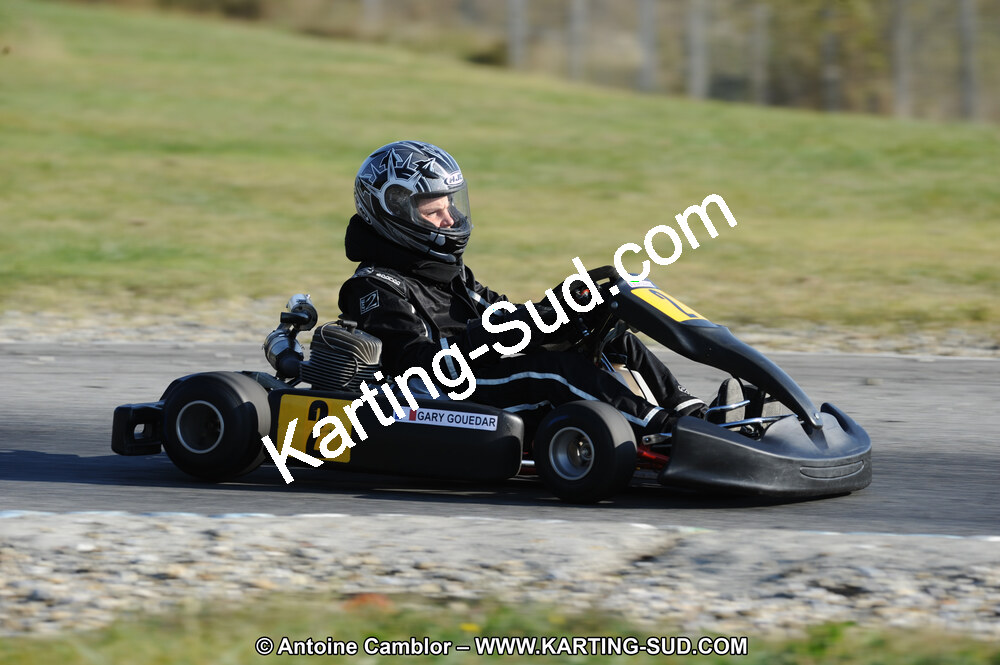 DSC_3334.JPG