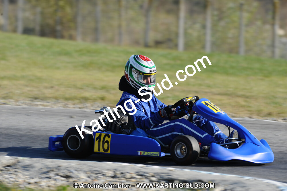 DSC_3336.JPG