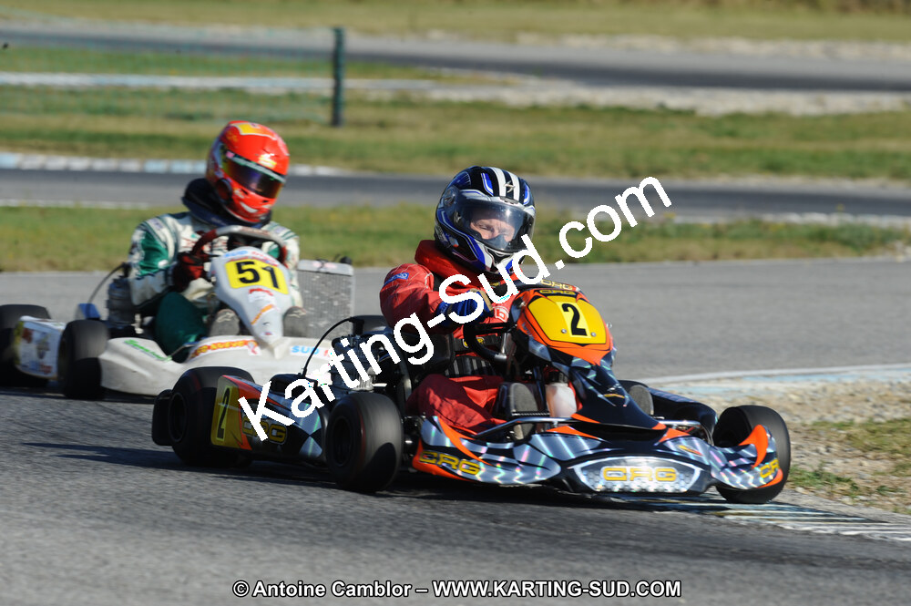 DSC_3374.JPG