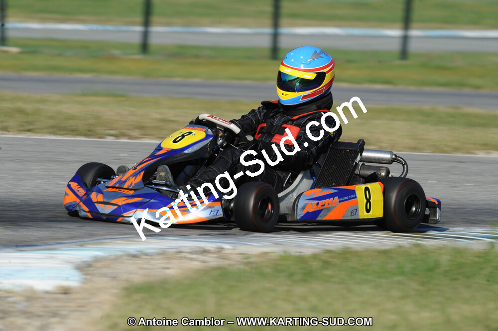 DSC_3412.JPG
