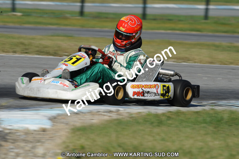 DSC_3420.JPG