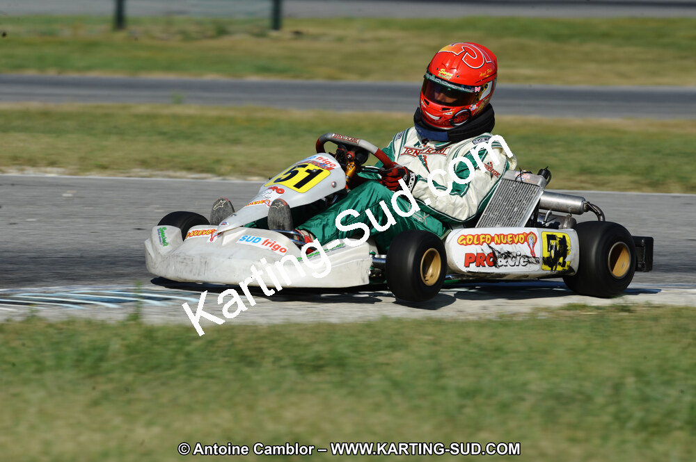 DSC_3440.JPG