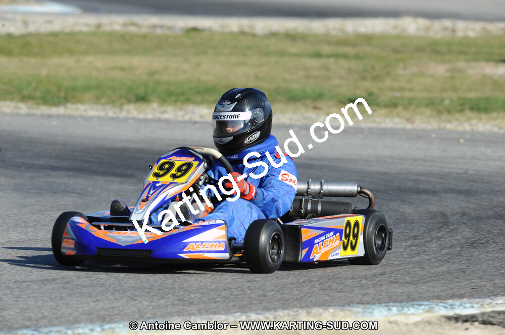 DSC_3456.JPG