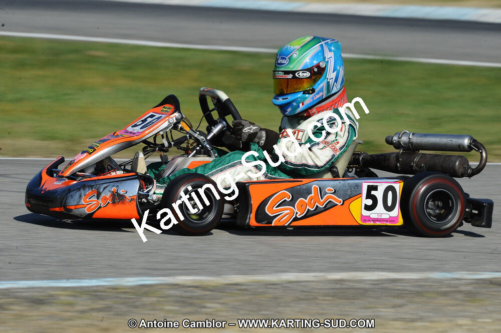 DSC_3478.JPG