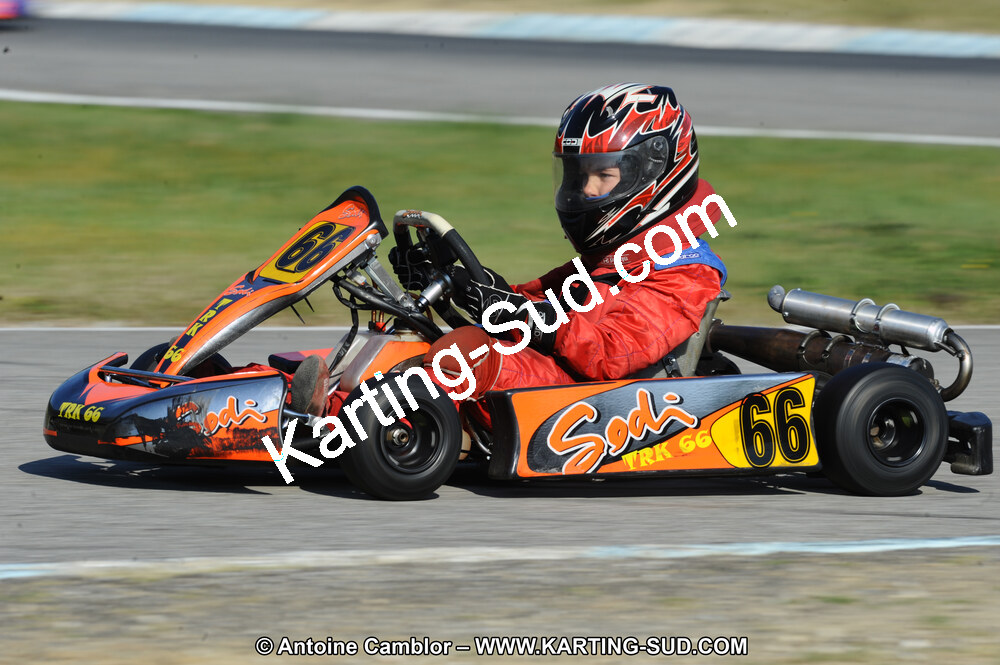 DSC_3480.JPG