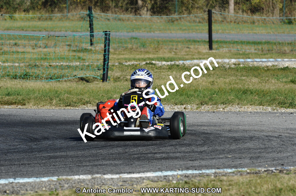 DSC_3499.JPG