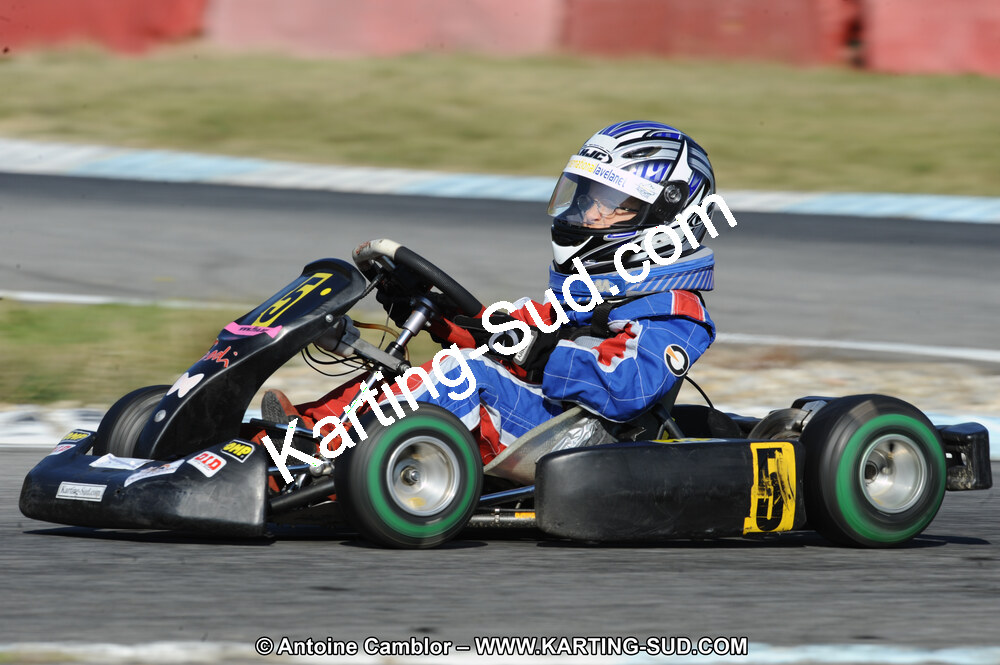 DSC_3520.JPG