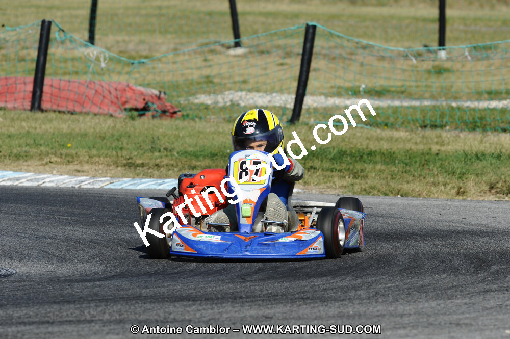 DSC_3522.JPG