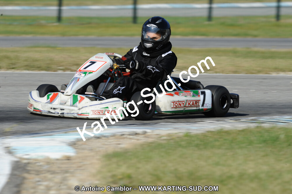 DSC_3553.JPG