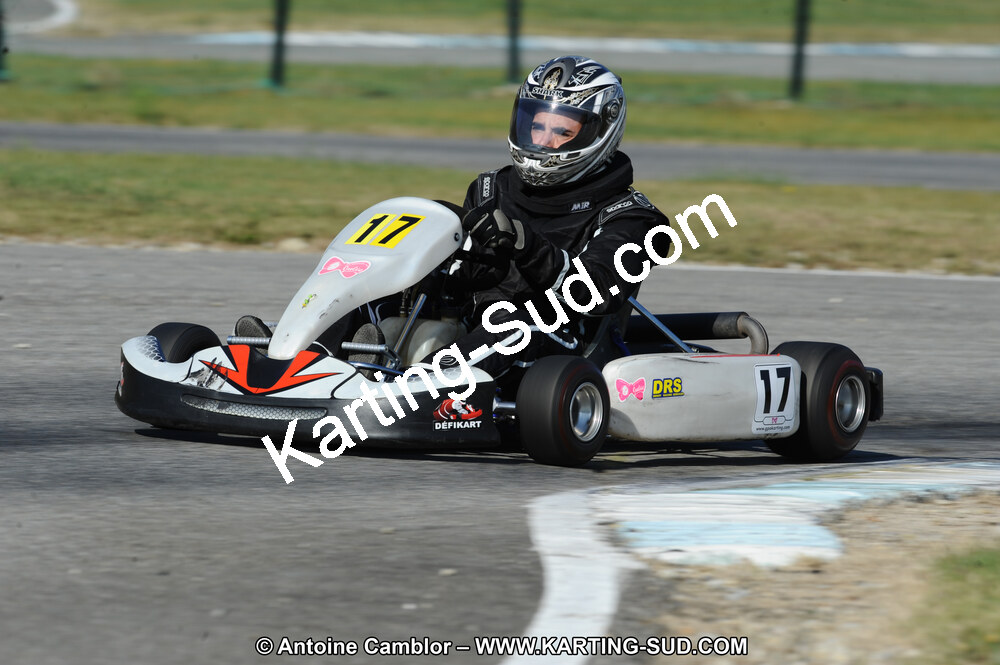 DSC_3561.JPG