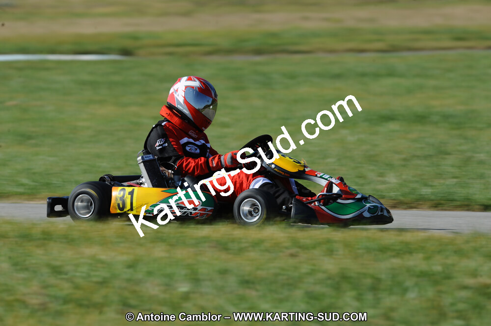 DSC_3569.JPG