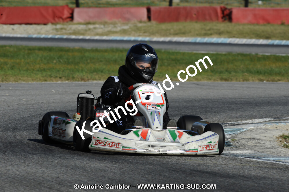 DSC_3588.JPG