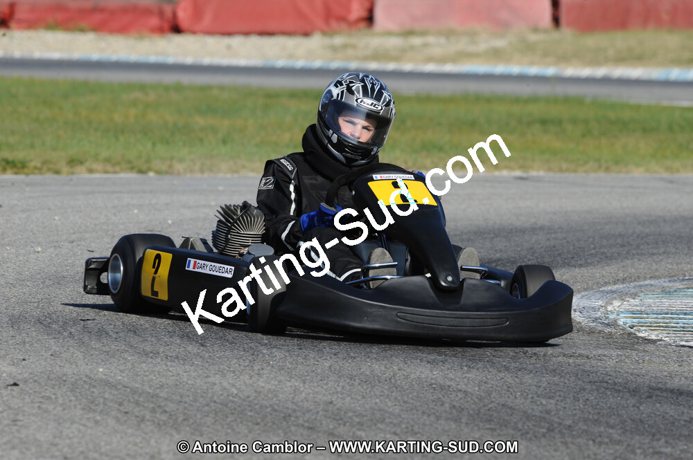 DSC_3592.JPG