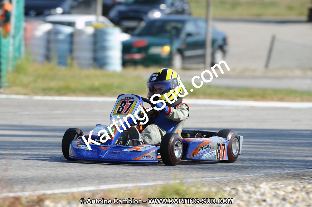 DSC_3656.JPG