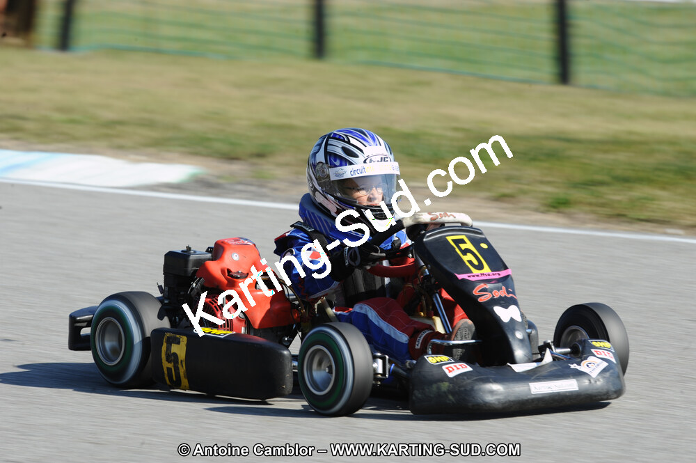 DSC_3687.JPG